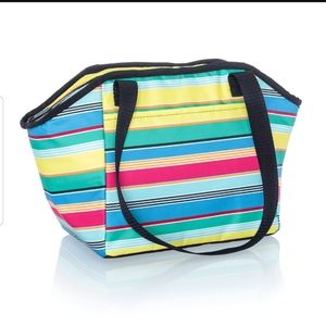 Thirty-one Thermal